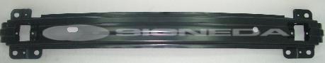  TYG part PKA44019A Replacement part