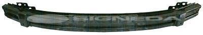  SIGNEDA part PKA44027A Replacement part