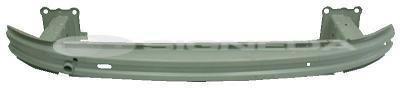  BODY PARTS part PKA44030AS Replacement part