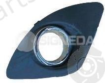  SIGNEDA part PKA99003CAL Replacement part
