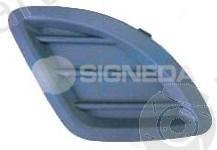  SIGNEDA part PKA99004CAL Replacement part