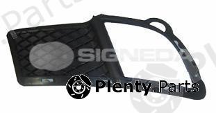  TYG part PKA99027CAR Replacement part