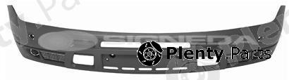  BODY PARTS part PLD04001BA Replacement part