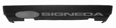  BODY PARTS part PLD04002BA Replacement part
