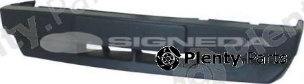  BODY PARTS part PLD042108BA Replacement part