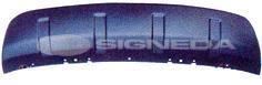  TYG part PMB02001AC Replacement part