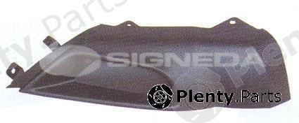  BODY PARTS part PMB02001AL Replacement part