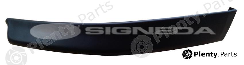  BODY PARTS part PMB04031AR Replacement part