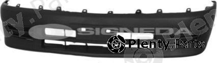  BODY PARTS part PMB04052BA Replacement part