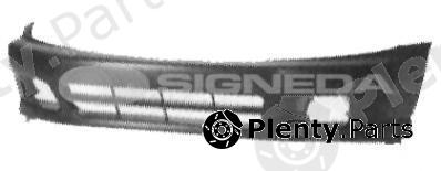  BODY PARTS part PMB04072BA Replacement part