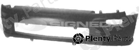  BODY PARTS part PMB04079BA Replacement part