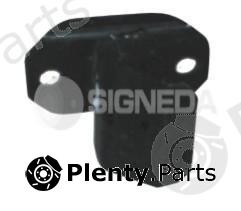  BODY PARTS part PMB04081AL Replacement part