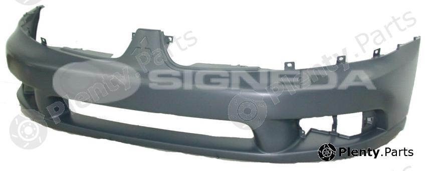  BODY PARTS part PMB04102BA Replacement part