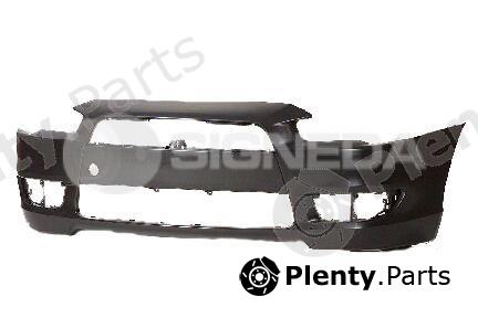 TYG part PMB04139BA Replacement part