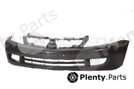  TYG part PMB04140BA Replacement part