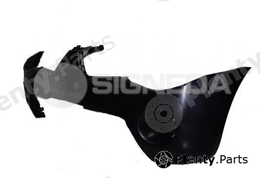  BODY PARTS part PMB04141BB Replacement part