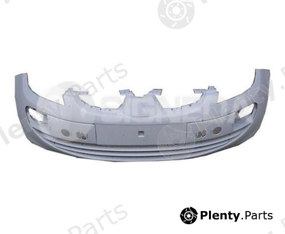  BODY PARTS part PMB04142BA Replacement part