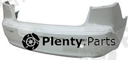  SIGNEDA part PMB04146BA Replacement part