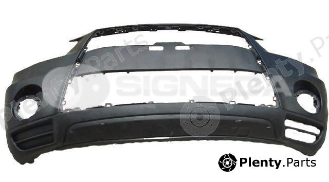  TYG part PMB04148BB Replacement part