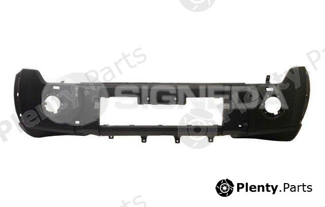  SIGNEDA part PMB04153BD Replacement part