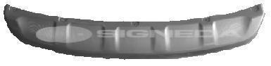  SIGNEDA part PMB05007VA Replacement part