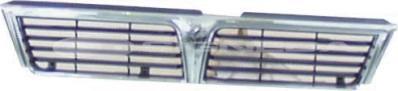  BODY PARTS part PMB07051GA Replacement part