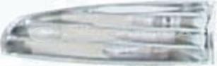  BODY PARTS part PMB07061GL Replacement part