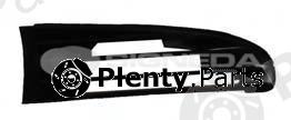  BODY PARTS part PMB07061GR Replacement part