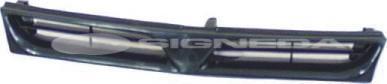  BODY PARTS part PMB07066GA Replacement part