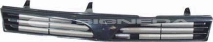  BODY PARTS part PMB07076GA Replacement part