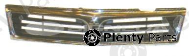  BODY PARTS part PMB07090GA Replacement part