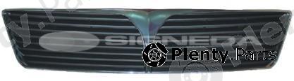  BODY PARTS part PMB07110GA Replacement part
