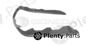  BODY PARTS part PMB07112AL Replacement part