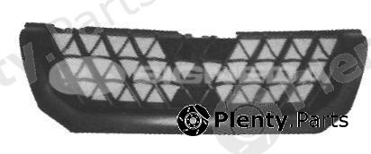  BODY PARTS part PMB07112GA Replacement part