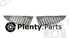  BODY PARTS part PMB07124GBR Replacement part