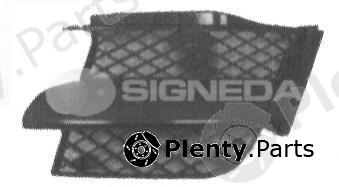  BODY PARTS part PMB07133GL Replacement part