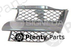  TYG part PMB07133GR Replacement part