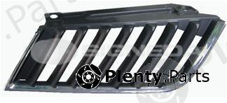 SIGNEDA part PMB07146GAL Replacement part