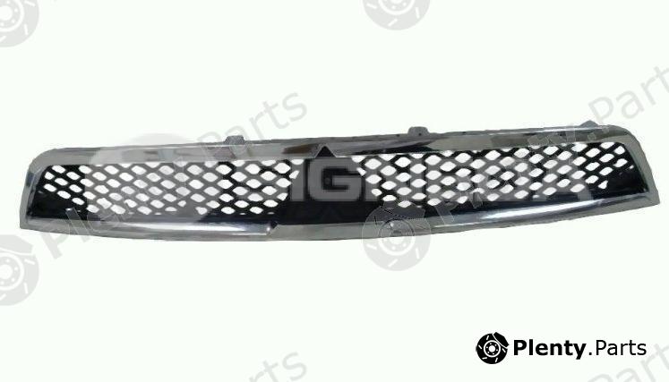  TYG part PMB07149GB Replacement part
