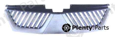  SIGNEDA part PMB07150GA Replacement part