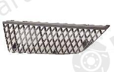  TYG part PMB07154GAL Replacement part