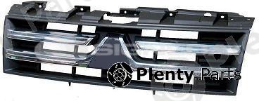  SIGNEDA part PMB07156GA Replacement part
