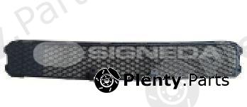  TYG part PMB07157GA Replacement part