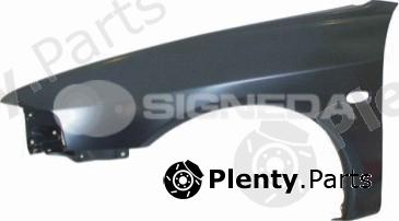  BODY PARTS part PMB10000AL Replacement part
