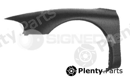  BODY PARTS part PMB10029AL Replacement part
