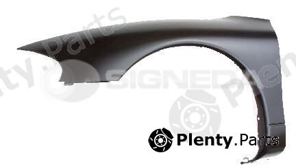  BODY PARTS part PMB10029AR Replacement part