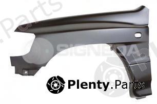  BODY PARTS part PMB10039AL Replacement part