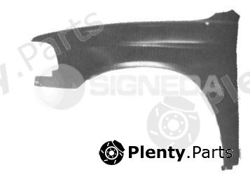  BODY PARTS part PMB10041AL Replacement part