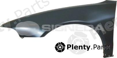 BODY PARTS part PMB10044AL Replacement part