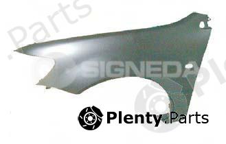  BODY PARTS part PMB10051AR Replacement part